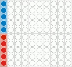 Tafel 10.tif